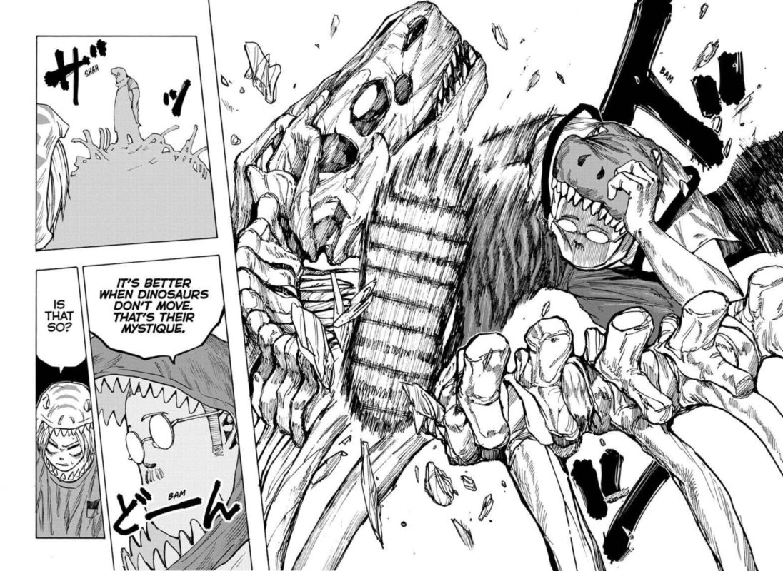 Chapter 22 - Page 23